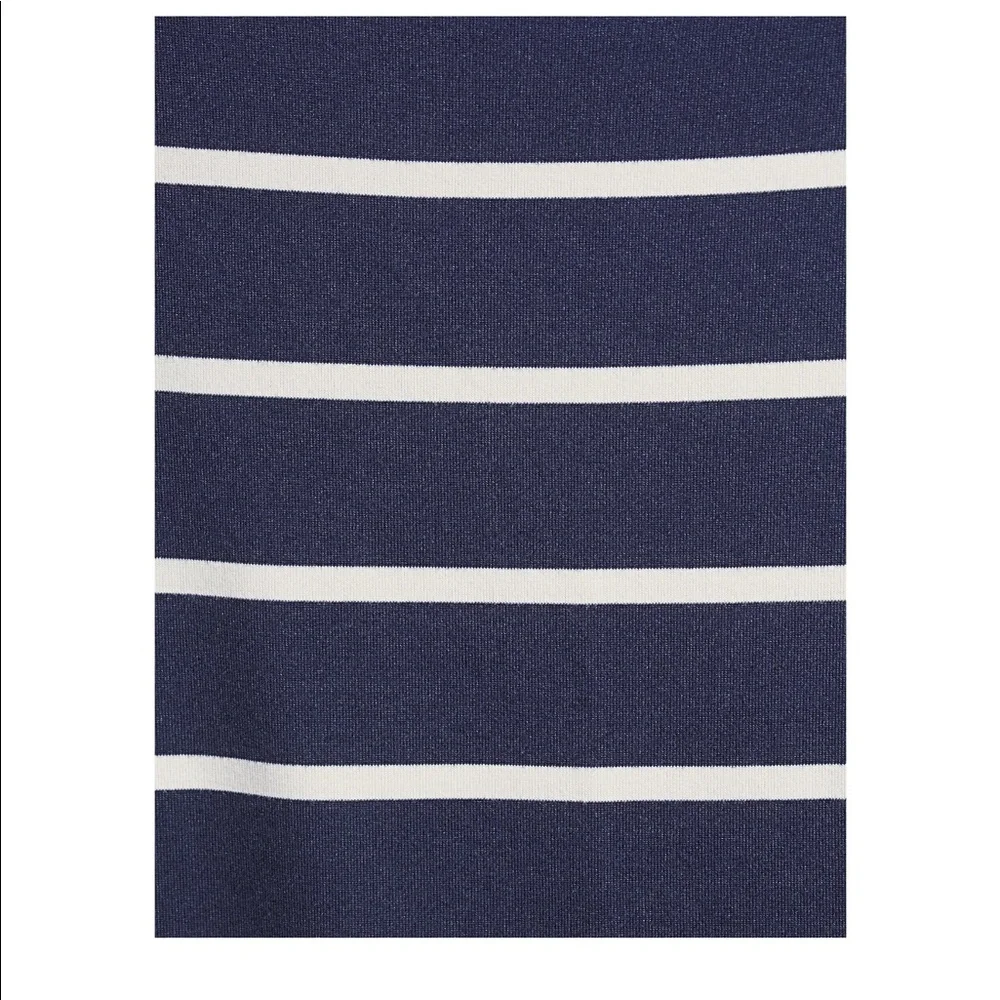 Women's Maternity Tank Top - Picture 4 of 6